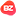 Mangabz