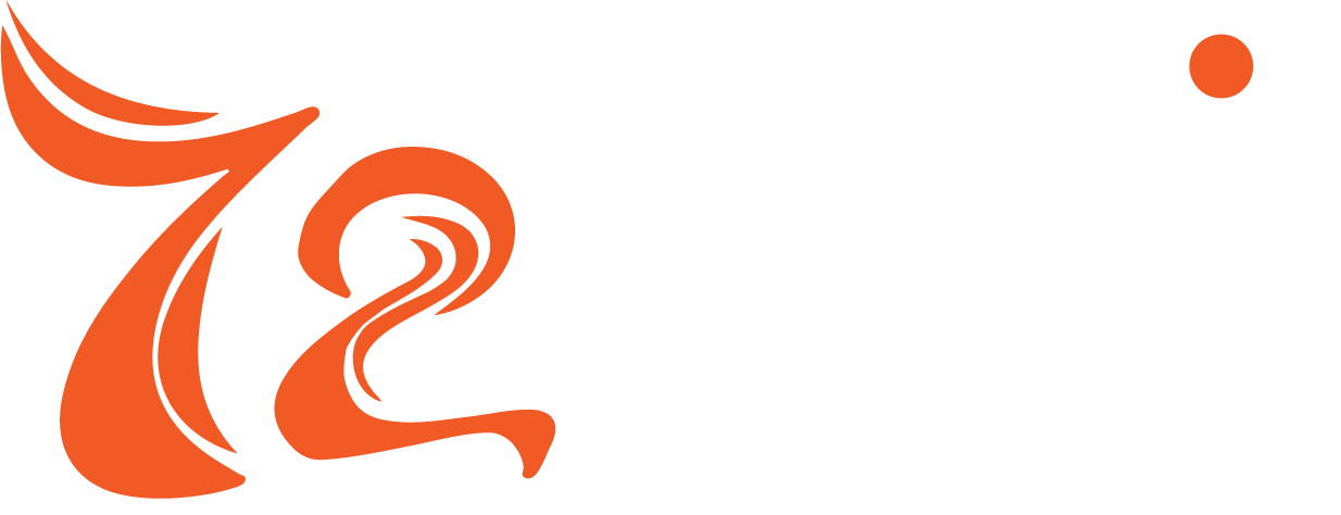 72导航