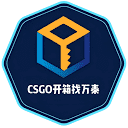 万泰csgo